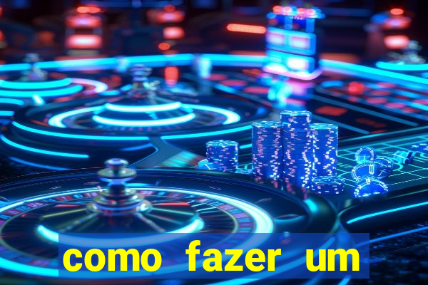 como fazer um pacto com oxum